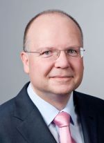 Prof. Dr. Arne Skerra
